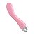 Estimulador Ponto G Com 16 Velocidades Vibrador Silicone Macio - Imagem 7