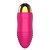 Estimulador Bullet Vibrador Egg Com 9 Velocidades e Aplicativo - Imagem 4