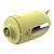 Estimulador Bullet Com Sucção e Vibrador de Clitóris 5 Velocidade - Imagem 4