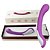 Vibrador Estimulador de Ponto G Ergonômico - Romant - Kelly - Imagem 2