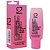 KIT 03 Gel Adstringente Feminino Lacradinha 15G Sexy Fantasy - Imagem 5