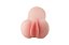 Masturbador Formato Vagina com Lábios Carnudos Dribble Maig - Imagem 3