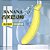 Estimulador Vibro Clitoriano Ponto G Banana 12 Vibrações - Imagem 3