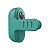 Vibrador Dedeira Verde 9 Vibrações Mini Finger USB - S-hande - Imagem 5