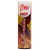 Gel Hot Comestível de Chocolate Saboroso 15Ml ForSexy - Imagem 2
