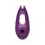 Vibrador Estimulador de Clitoris Com Sucção 10 velocidades - Imagem 7