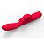 Vibrador Com Duplo Motor 10 Vibrações Mr.Rabbit Recarregável - Imagem 4