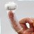 Capa De Dedo Dedeira Estimuladora de Ponto G Com Vibrador - Imagem 2
