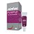 Adstringente Feminino Ninfes Purple 8gr Chillies - Sexshop - Imagem 1