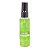 Ambientador Aromático Spray 60ml CAPIM LIMÃO - Sex shop - Imagem 1