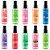 Ambientador Aromático Spray 60ml LAVANDA - Sex shop - Imagem 2