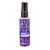 Ambientador Aromático Spray 60ml LAVANDA - Sex shop - Imagem 1