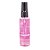 Ambientador Aromático Spray 60ml ROSA - Sex shop - Imagem 1