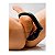 Anel peniano com penetrador anal - DOWN e DIRTY 5 PLUG e TUG - TOPCO SALES - Sexshop - Imagem 3