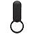 Anel Peniano TENGA SVR - Smart Vibe Ring Black - Sex shop - Imagem 6