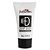 Anestésico Anal Deep Easy Gel Umectante Hot Flowers - Sexshop - Imagem 3