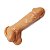 Pênis Realística – Carved Dong 20cm – Aphrodisia Sex shop - Imagem 3