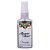 Aroma de Amor ambientador SPRAY 50ml Garji DESEJO - Sex shop - Imagem 1