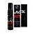 Black Out Excitante e Dessensibilizante 15ml SexyFantasy - Sex shop - Imagem 1