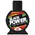 Black Power Gel Eletrizante 15g Pepper Blend - Sex Shop - Imagem 1