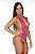 Body Luxo Afrodite Pink Pimenta Sexy - Sex shop - Imagem 2
