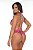 Body Luxo Afrodite Pink Pimenta Sexy - Sex shop - Imagem 1