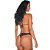 Body Sensual Fetiche Pimenta Sexy - Lingerie Sexy - Imagem 2