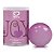 Bolinha Aromática Sexy Ball 01 unidade Sexy Fantasy 212 SEXY - Sex shop - Imagem 1