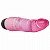 Pênis Rosa Ponto G Curvo com Vibrador – Maig Sex shop - Imagem 6