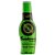 Kit 03 Desodorante intimo Maça Verde 45ml Garji – Sexshop - Imagem 3