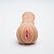 Boneca Vagina em Cyber Skin Gaby - Sexy shop - Imagem 3