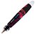 Caneta Comestível Chocolate Sexy Pen 20g Sensuale - Sex shop - Imagem 1