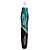 Caneta Comestível Menta Hot Pen 35gramas HotFlowers - Sexshop - Imagem 1