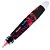 Caneta Comestível Morango Sexy Pen 20g Sensuale - Sex shop - Imagem 1