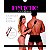 Chibata Erótica BDSM média 30cm rosa - Sex shop - Imagem 4