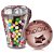 Chup Chup Erotic Candy Effervescent Chocolate Sexy Fantasy - Sexshop - Imagem 1