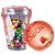 Chup Chup Erotic Candy Effervescent Morango Sexy Fantasy - Sexshop - Imagem 1