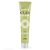 Clar Intime Creme Clareador 60g HotFlowers - Sexy shop - Imagem 1