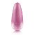 Cone com pesinho para Pompoar Rosa 20g - Sex Shop - Imagem 3