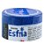 Creme Erótico Esfria 3,5g HotFlowers - Sexshop - Imagem 1