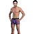 Cueca Sexy Fetiche Sexy Fantasy - Sexshop - Imagem 1