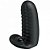 Dedeira com Estimulador Clitoriano PRETTY LOVE ABBOTT Vibrador - Sex shop - Imagem 2