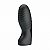 Dedeira Estimuladora e com vibrador - Alan Pretty Love - Sexshop - Imagem 5