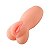 Vagina Realista Masturbador Masculino em Cyberskin – Maig Sex shop - Imagem 2