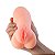 Vagina Realista Masturbador Masculino em Cyberskin – Maig Sex shop - Imagem 5