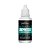 Energético SexyEnergy Drink Gotas 15ml - Sexshop - Imagem 1