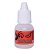 Estimulador Chinesinha Em Gotas 8ml Chillies - Sexshop - Imagem 2