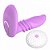 Estimulador Clitoriano Recarregável Vai e Vem com 7 Modos de Vibração - DIBE SEX MASSAGER - Sexshop - Imagem 6