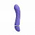 Estimulador de Ponto G - Truda - Pretty Love - Sexshop - Imagem 4