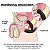 Estimulador de Próstata recarregável - Megatron - S-Hande - Imagem 4